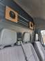 Mercedes-Benz Sprinter Camper Wit - thumbnail 20
