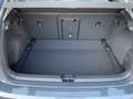 Volkswagen Golf VIII Life 2.0 TDI DSG SHZ NAVI ACC LED Grau - thumbnail 20