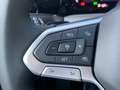 Volkswagen Golf VIII Life 2.0 TDI DSG SHZ NAVI ACC LED Grau - thumbnail 22