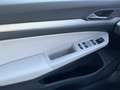 Volkswagen Golf VIII Life 2.0 TDI DSG SHZ NAVI ACC LED Grau - thumbnail 14