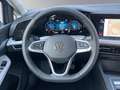 Volkswagen Golf VIII Life 2.0 TDI DSG SHZ NAVI ACC LED Grau - thumbnail 12
