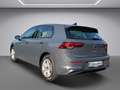 Volkswagen Golf VIII Life 2.0 TDI DSG SHZ NAVI ACC LED Grau - thumbnail 4