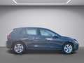 Volkswagen Golf VIII Life 2.0 TDI DSG SHZ NAVI ACC LED Grau - thumbnail 7