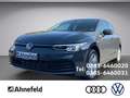 Volkswagen Golf VIII Life 2.0 TDI DSG SHZ NAVI ACC LED Grau - thumbnail 1