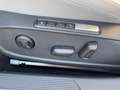Volkswagen Golf VIII Life 2.0 TDI DSG SHZ NAVI ACC LED Grau - thumbnail 28