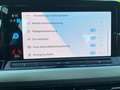 Volkswagen Golf VIII Life 2.0 TDI DSG SHZ NAVI ACC LED Grau - thumbnail 26