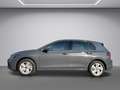 Volkswagen Golf VIII Life 2.0 TDI DSG SHZ NAVI ACC LED Grau - thumbnail 3