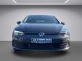 Volkswagen Golf VIII Life 2.0 TDI DSG SHZ NAVI ACC LED Grau - thumbnail 9