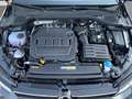 Volkswagen Golf VIII Life 2.0 TDI DSG SHZ NAVI ACC LED Grau - thumbnail 21