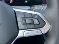 Volkswagen Golf VIII Life 2.0 TDI DSG SHZ NAVI ACC LED Grau - thumbnail 23