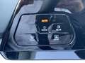 Volkswagen Golf VIII Life 2.0 TDI DSG SHZ NAVI ACC LED Grau - thumbnail 24