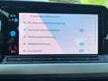 Volkswagen Golf VIII Life 2.0 TDI DSG SHZ NAVI ACC LED Grau - thumbnail 25