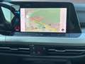 Volkswagen Golf VIII Life 2.0 TDI DSG SHZ NAVI ACC LED Grau - thumbnail 16