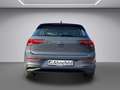 Volkswagen Golf VIII Life 2.0 TDI DSG SHZ NAVI ACC LED Grau - thumbnail 5