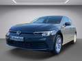 Volkswagen Golf VIII Life 2.0 TDI DSG SHZ NAVI ACC LED Grau - thumbnail 2