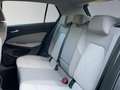 Volkswagen Golf VIII Life 2.0 TDI DSG SHZ NAVI ACC LED Grau - thumbnail 19