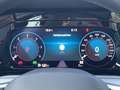 Volkswagen Golf VIII Life 2.0 TDI DSG SHZ NAVI ACC LED Grau - thumbnail 13