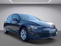 Volkswagen Golf VIII Life 2.0 TDI DSG SHZ NAVI ACC LED Grau - thumbnail 8