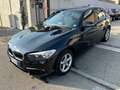 BMW 116 *BENZINA*SPORT*5 PORTE*RESTYLING* Noir - thumbnail 3