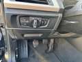 BMW 116 *BENZINA*SPORT*5 PORTE*RESTYLING* Noir - thumbnail 10