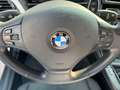 BMW 116 *BENZINA*SPORT*5 PORTE*RESTYLING* Noir - thumbnail 9