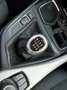 BMW 116 *BENZINA*SPORT*5 PORTE*RESTYLING* Noir - thumbnail 12