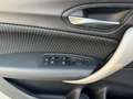 BMW 116 *BENZINA*SPORT*5 PORTE*RESTYLING* Noir - thumbnail 11