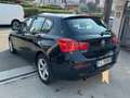 BMW 116 *BENZINA*SPORT*5 PORTE*RESTYLING* Noir - thumbnail 6