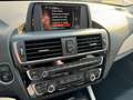 BMW 116 *BENZINA*SPORT*5 PORTE*RESTYLING* Noir - thumbnail 8