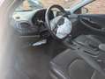 Hyundai i30 Premium Fastback 1.6 CRDi Automatik Schwarz - thumbnail 23