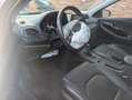 Hyundai i30 Premium Fastback 1.6 CRDi Automatik Noir - thumbnail 23