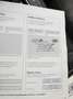 Hyundai i30 Premium Fastback 1.6 CRDi Automatik Noir - thumbnail 5