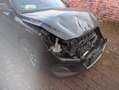 Hyundai i30 Premium Fastback 1.6 CRDi Automatik Schwarz - thumbnail 10