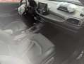 Hyundai i30 Premium Fastback 1.6 CRDi Automatik Schwarz - thumbnail 26