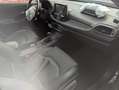 Hyundai i30 Premium Fastback 1.6 CRDi Automatik Schwarz - thumbnail 26