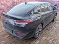 Hyundai i30 Premium Fastback 1.6 CRDi Automatik Noir - thumbnail 20
