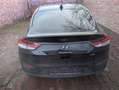 Hyundai i30 Premium Fastback 1.6 CRDi Automatik Noir - thumbnail 19