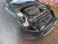 Hyundai i30 Premium Fastback 1.6 CRDi Automatik Schwarz - thumbnail 15