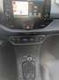 Hyundai i30 Premium Fastback 1.6 CRDi Automatik Schwarz - thumbnail 21