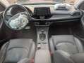Hyundai i30 Premium Fastback 1.6 CRDi Automatik Noir - thumbnail 28
