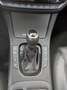 Hyundai i30 Premium Fastback 1.6 CRDi Automatik Schwarz - thumbnail 27