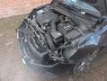 Hyundai i30 Premium Fastback 1.6 CRDi Automatik Schwarz - thumbnail 14