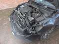 Hyundai i30 Premium Fastback 1.6 CRDi Automatik Schwarz - thumbnail 14