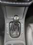 Hyundai i30 Premium Fastback 1.6 CRDi Automatik Schwarz - thumbnail 27