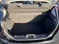 Ford Fiesta Fiesta 1.0i Titanium Zwart - thumbnail 11