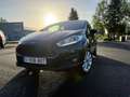 Ford Fiesta Fiesta 1.0i Titanium Zwart - thumbnail 1