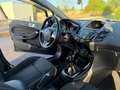 Ford Fiesta Fiesta 1.0i Titanium Zwart - thumbnail 7