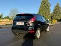 Ford Fiesta Fiesta 1.0i Titanium Zwart - thumbnail 6
