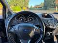 Ford Fiesta Fiesta 1.0i Titanium Zwart - thumbnail 8