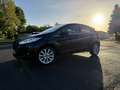Ford Fiesta Fiesta 1.0i Titanium Zwart - thumbnail 2